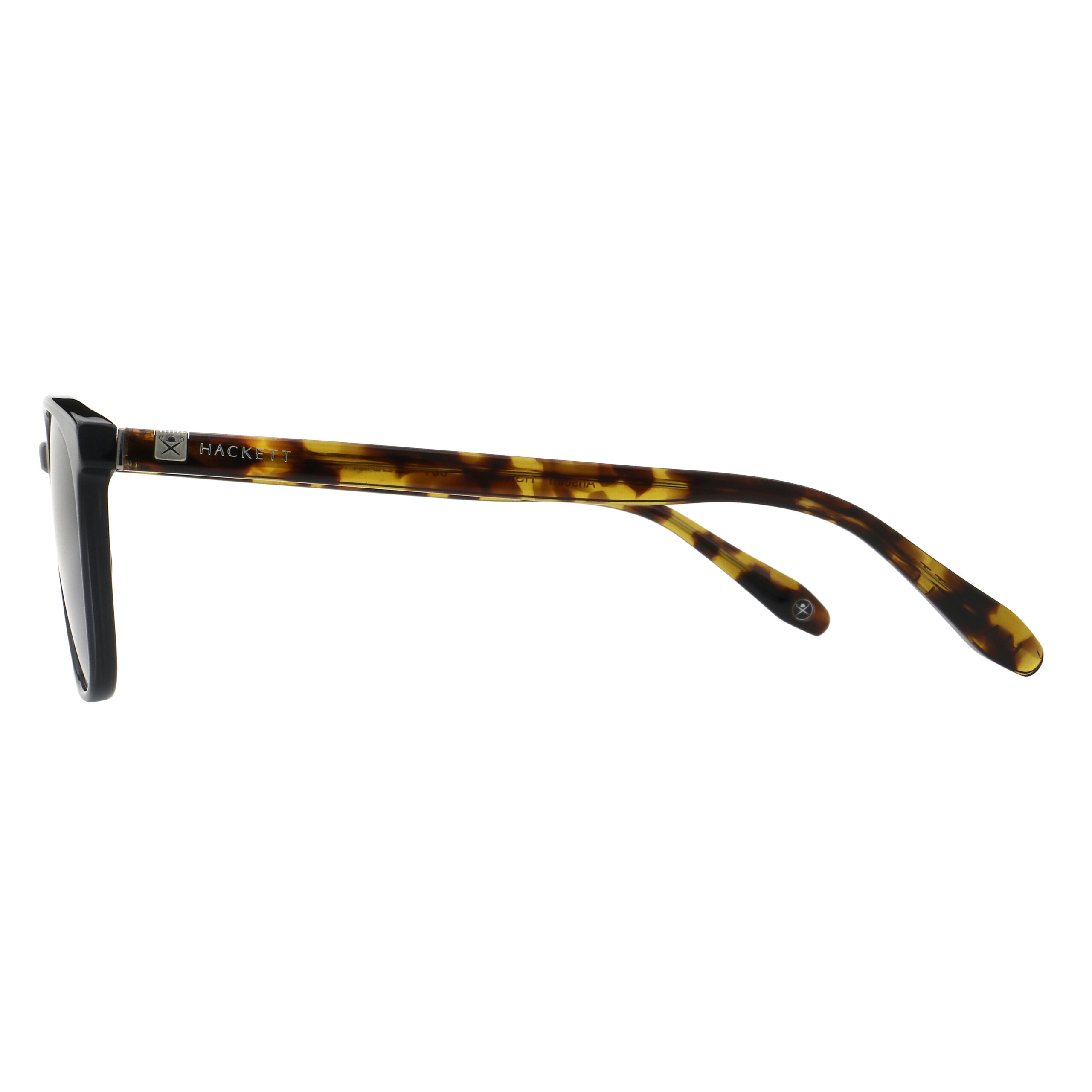 Hackett Sunglasses HSK/3364/001/53/21