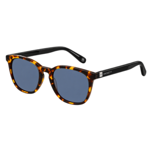 Hackett Sunglasses HSK/3364/119/53/21