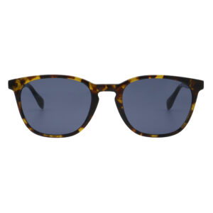 Hackett Sunglasses HSK/3364/119/53/21
