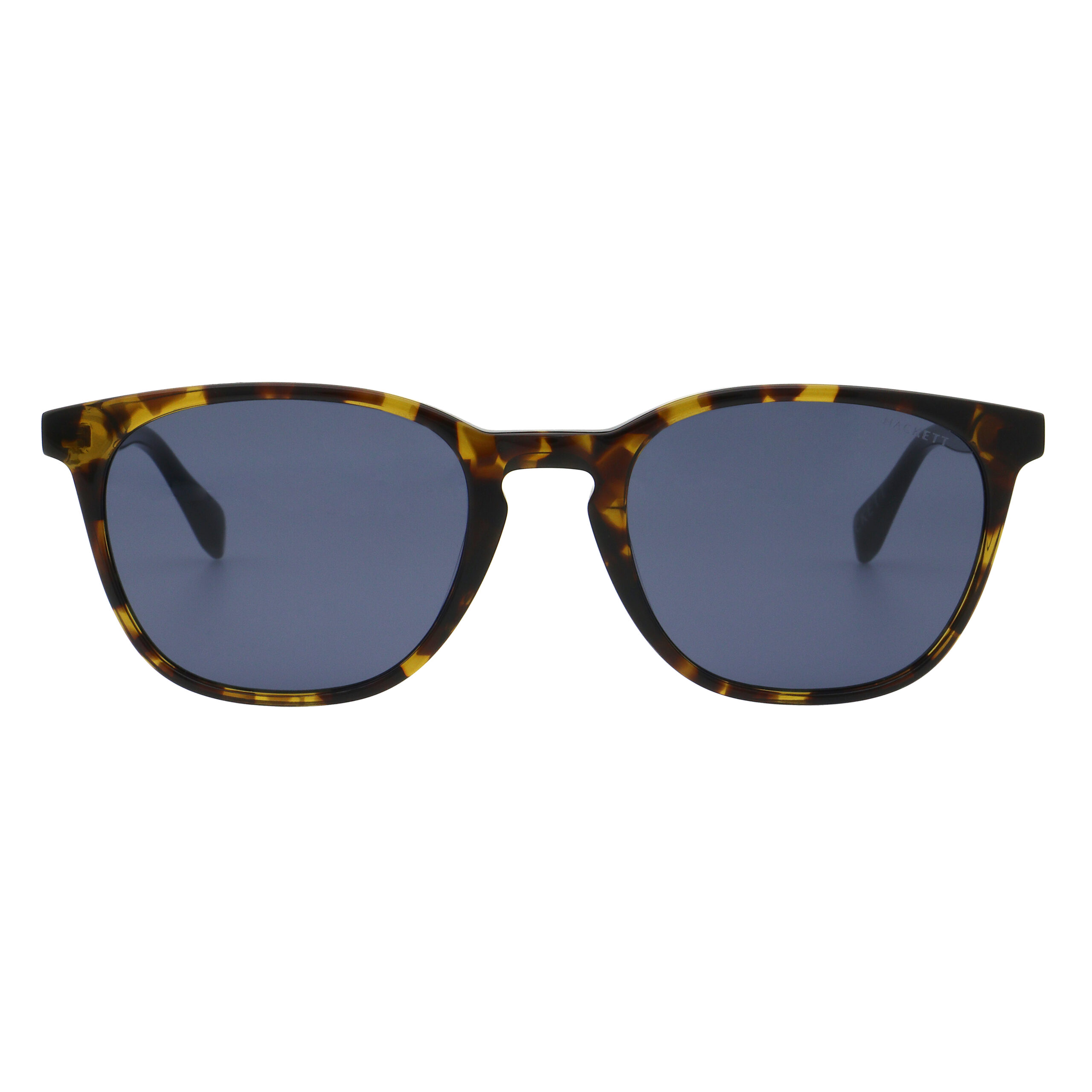 Hackett Sunglasses HSK/3364/119/53/21
