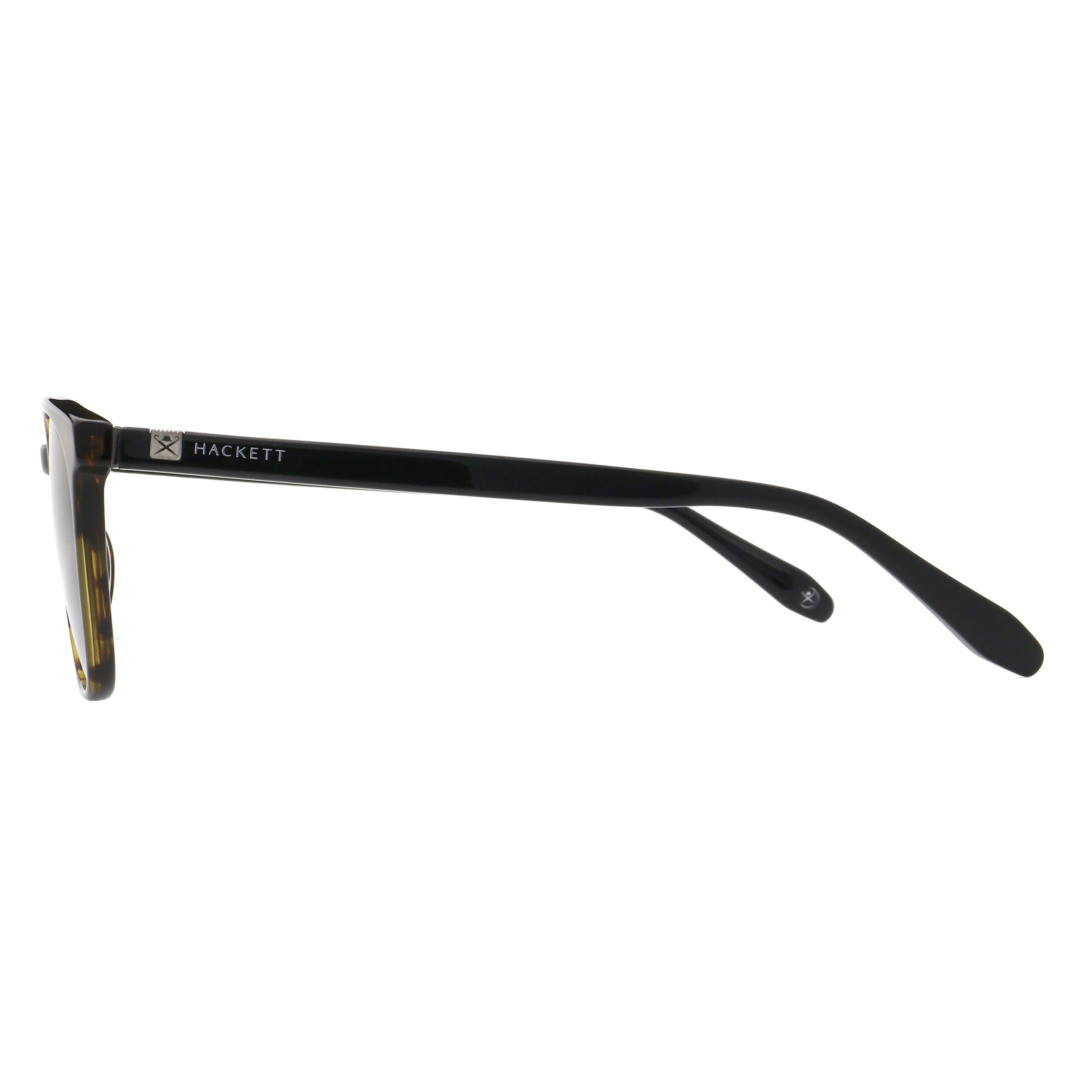 Hackett Sunglasses HSK/3364/119/53/21