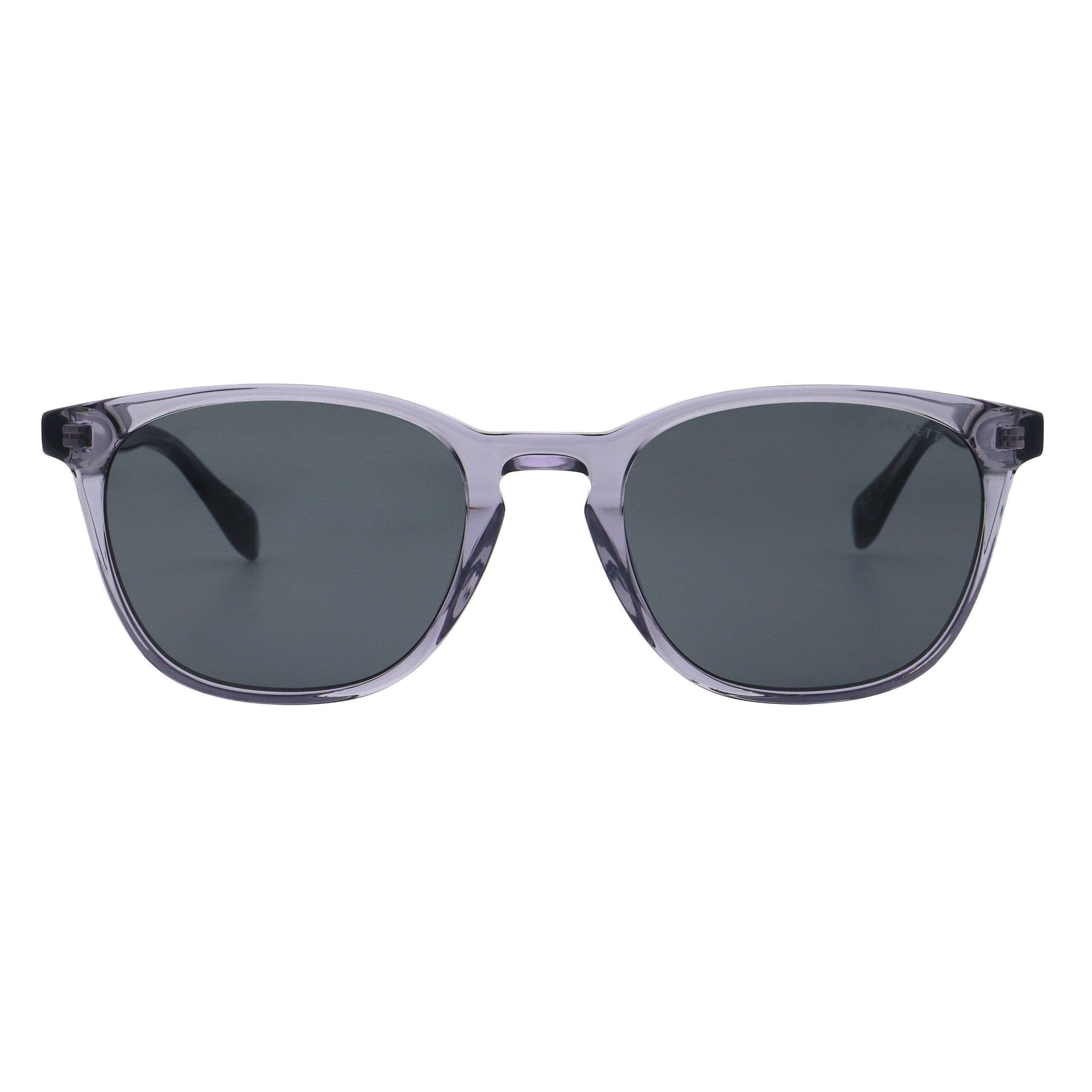 Hackett Sunglasses HSK/3364/961/53/21
