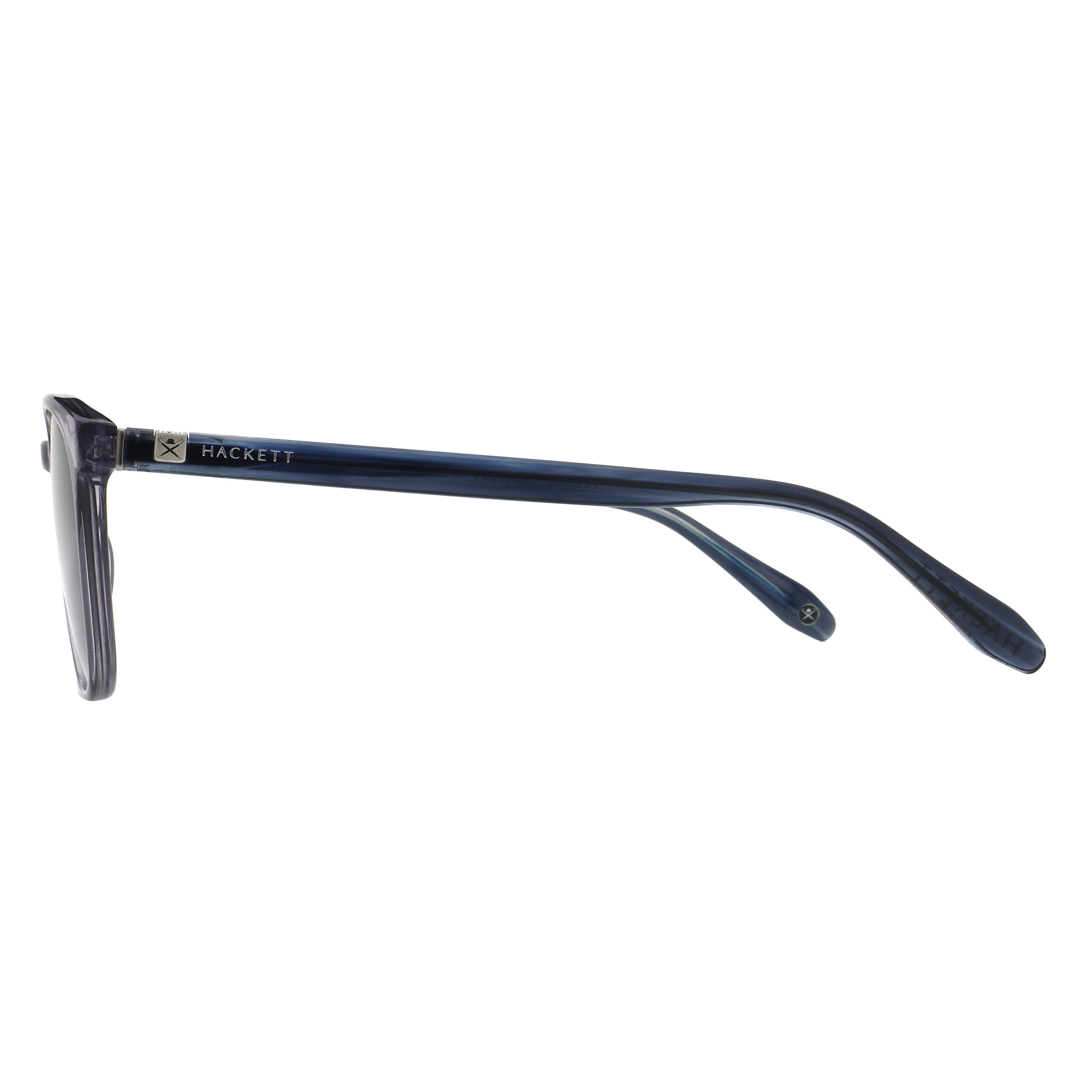 Hackett Sunglasses HSK/3364/961/53/21