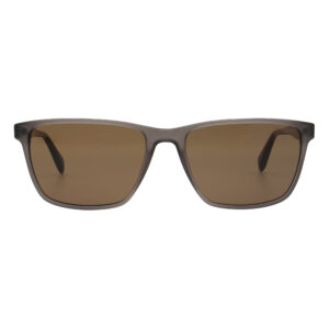 Hackett Sunglasses HSK/3365/936/58/18