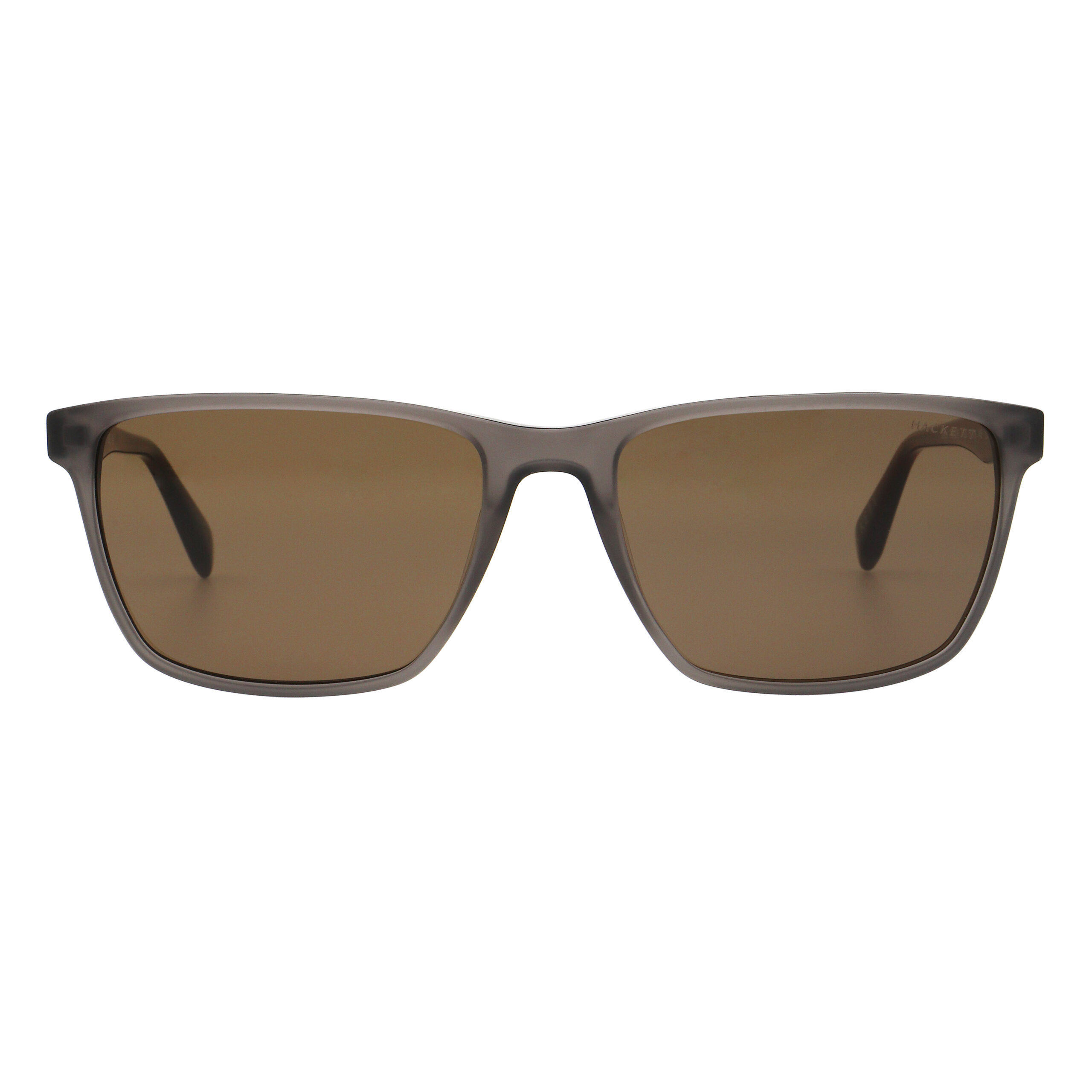 Hackett Sunglasses HSK/3365/936/58/18
