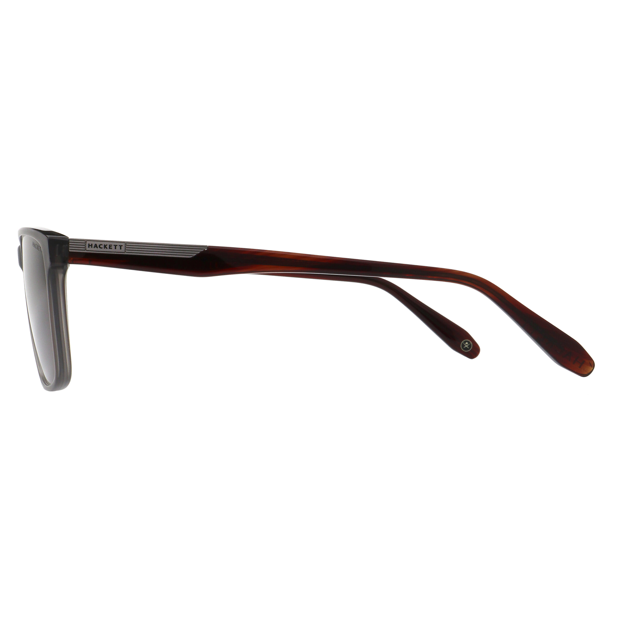 Hackett Sunglasses HSK/3365/936/58/18