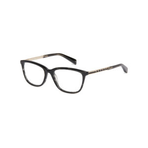 Karen Millen Optical KM-1012/007/51/16