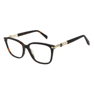 Karen Millen Optical KM-1075/134/54/16