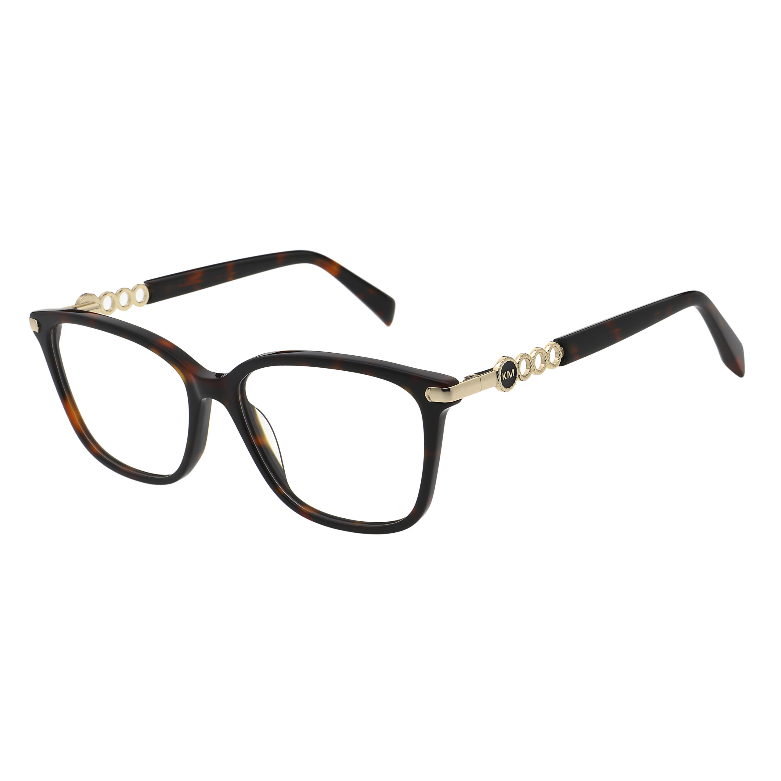 Karen Millen Optical KM-1075/134/54/16