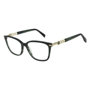 Karen Millen Optical KM-1075/505/54/16