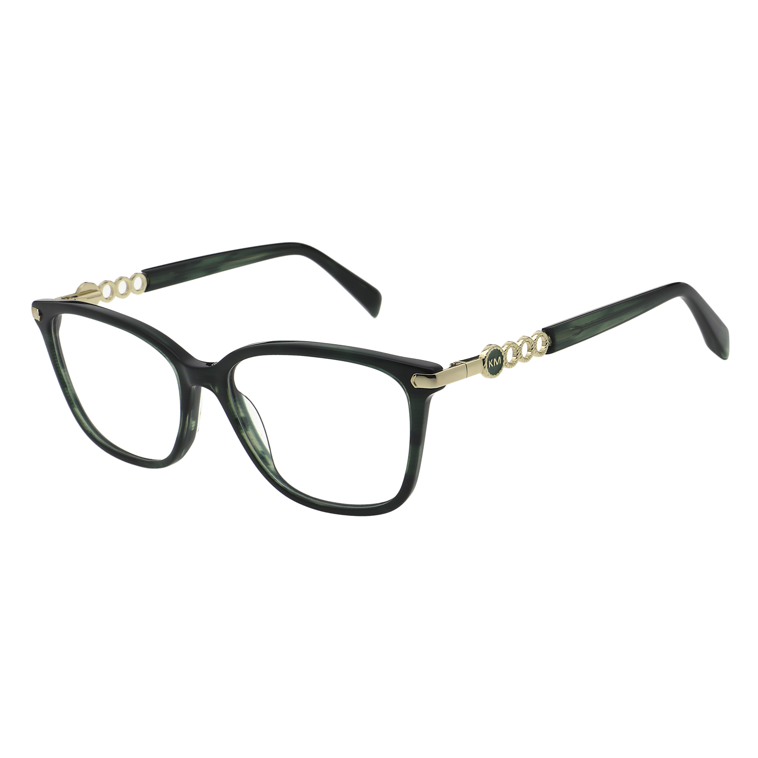 Karen Millen Optical KM-1075/505/54/16