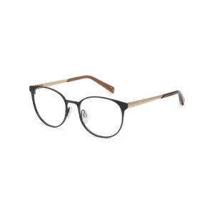 Karen Millen Optical KM-3004/003/52/18