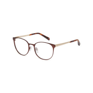 Karen Millen Optical KM-3004/140/52/18