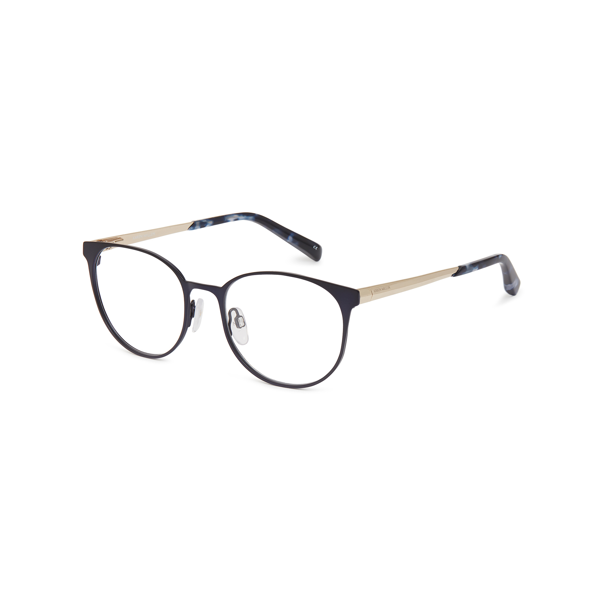 Karen Millen Optical KM-3004/607/52/18