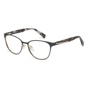 Karen Millen Optical KM-3005/003/51/16