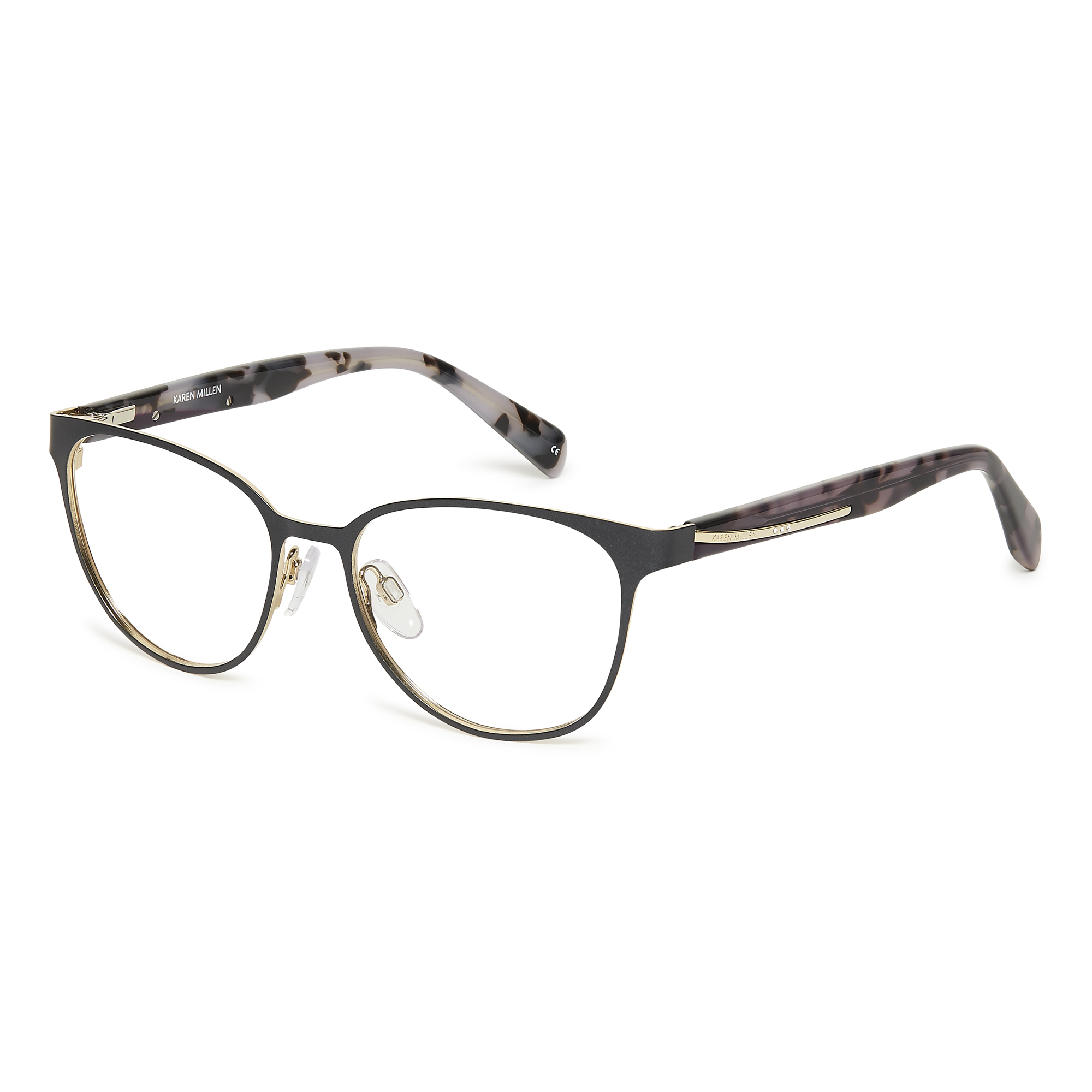 Karen Millen Optical KM-3005/003/51/16