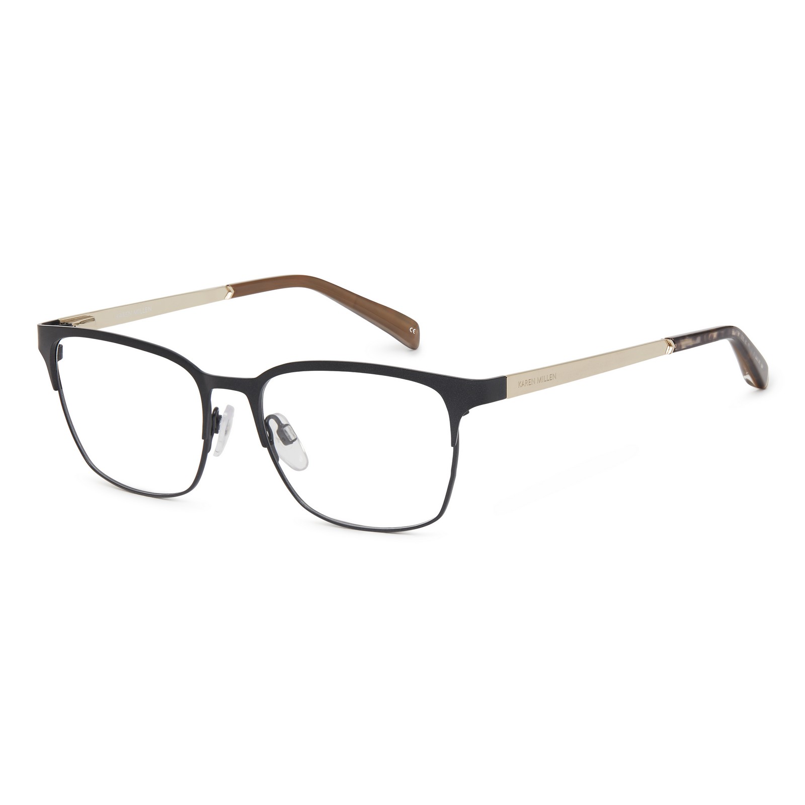 Karen Millen Optical KM-3006/003/52/16