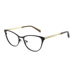 Karen Millen Optical KM-3007/001/52/16