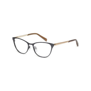 Karen Millen Optical KM-3007/003/50/16