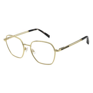 Karen Millen Optical KM-3055/400/52/18
