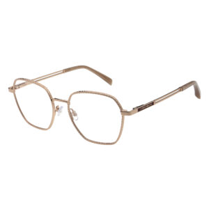 Karen Millen Optical KM-3055/401/52/18