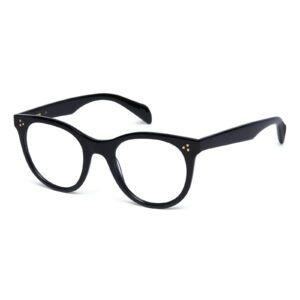 Maje Optical MJ-1003-001-48/21