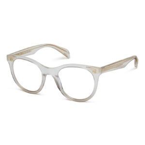 Maje Optical MJ-1003-905-48/21