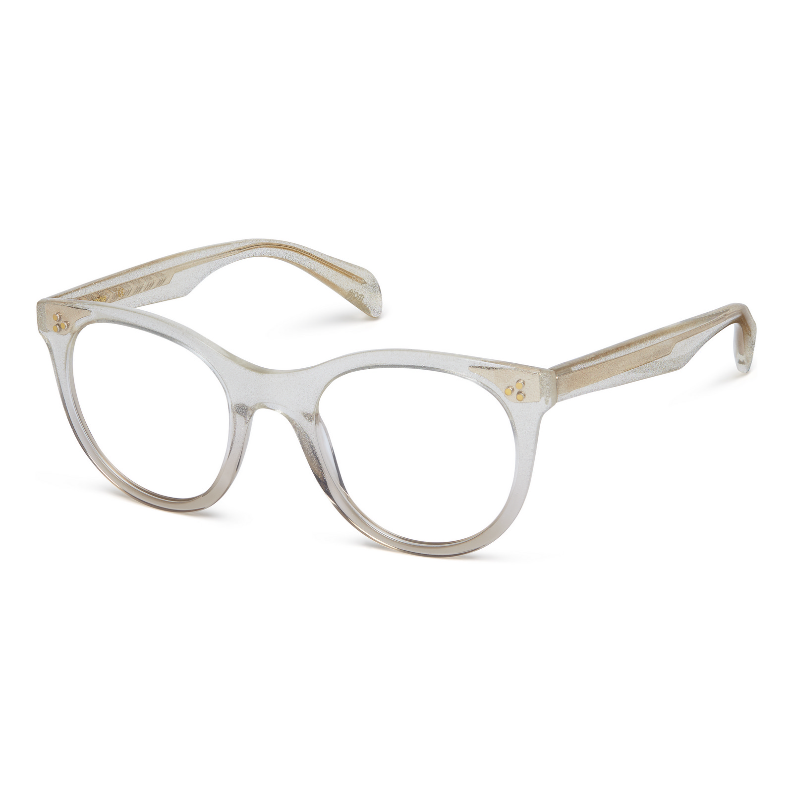 Maje Optical MJ-1003-905-48/21