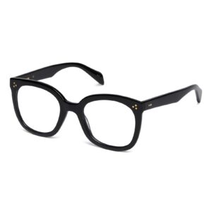 Maje Optical MJ-1004-001-49/21