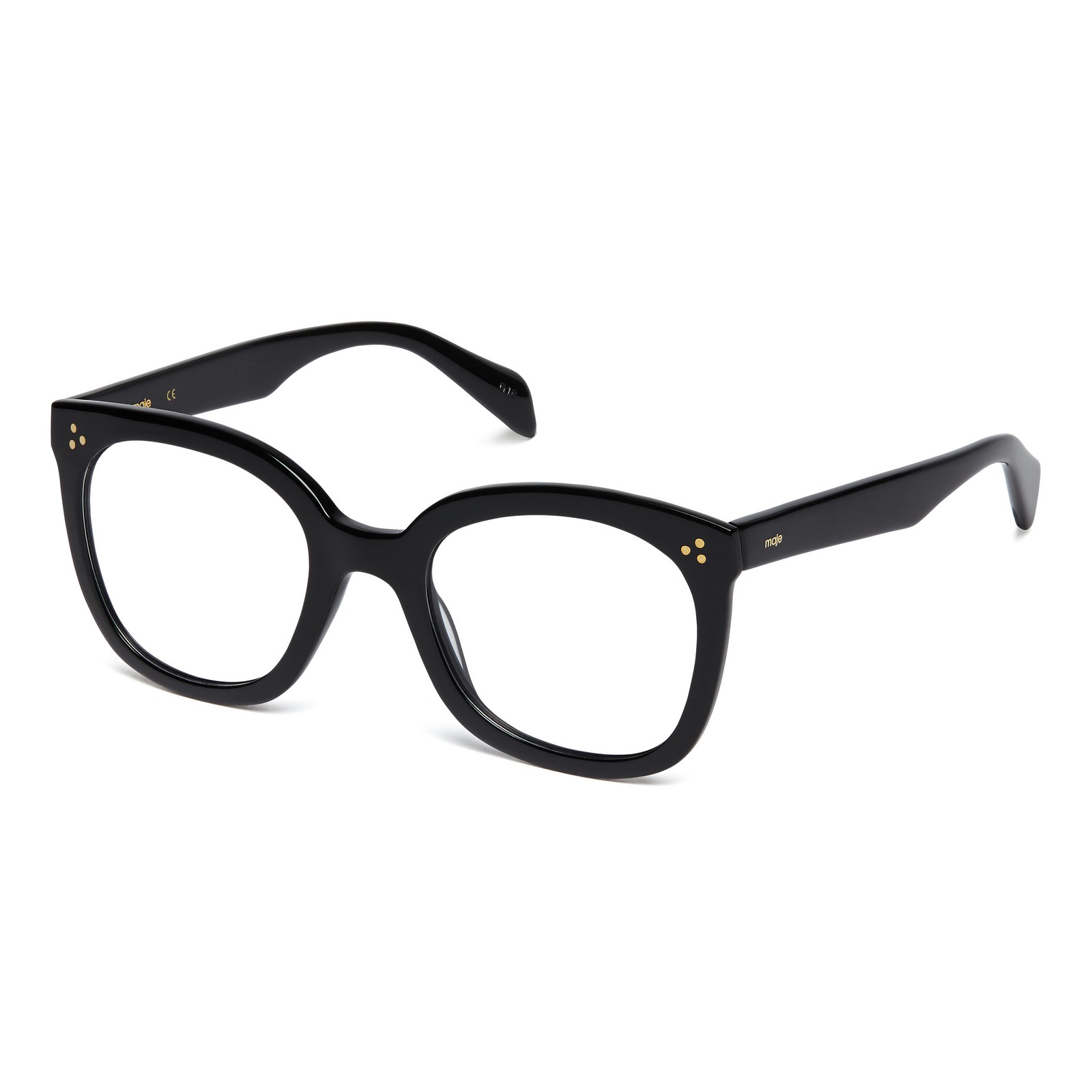 Maje Optical MJ-1004-001-49/21