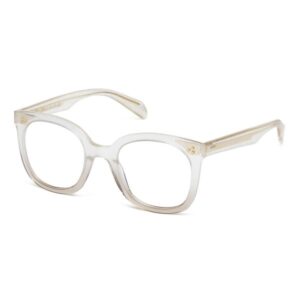 Maje Optical MJ-1004-905-49/21