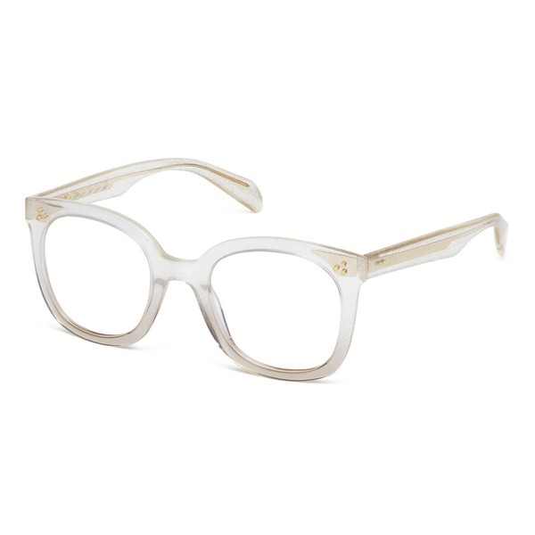 Maje Optical MJ-1004-905-49/21