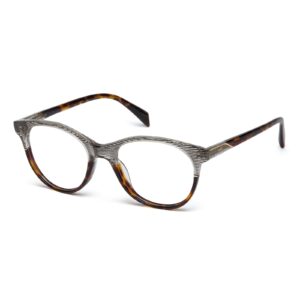 Maje Optical MJ-1005-110-51/18