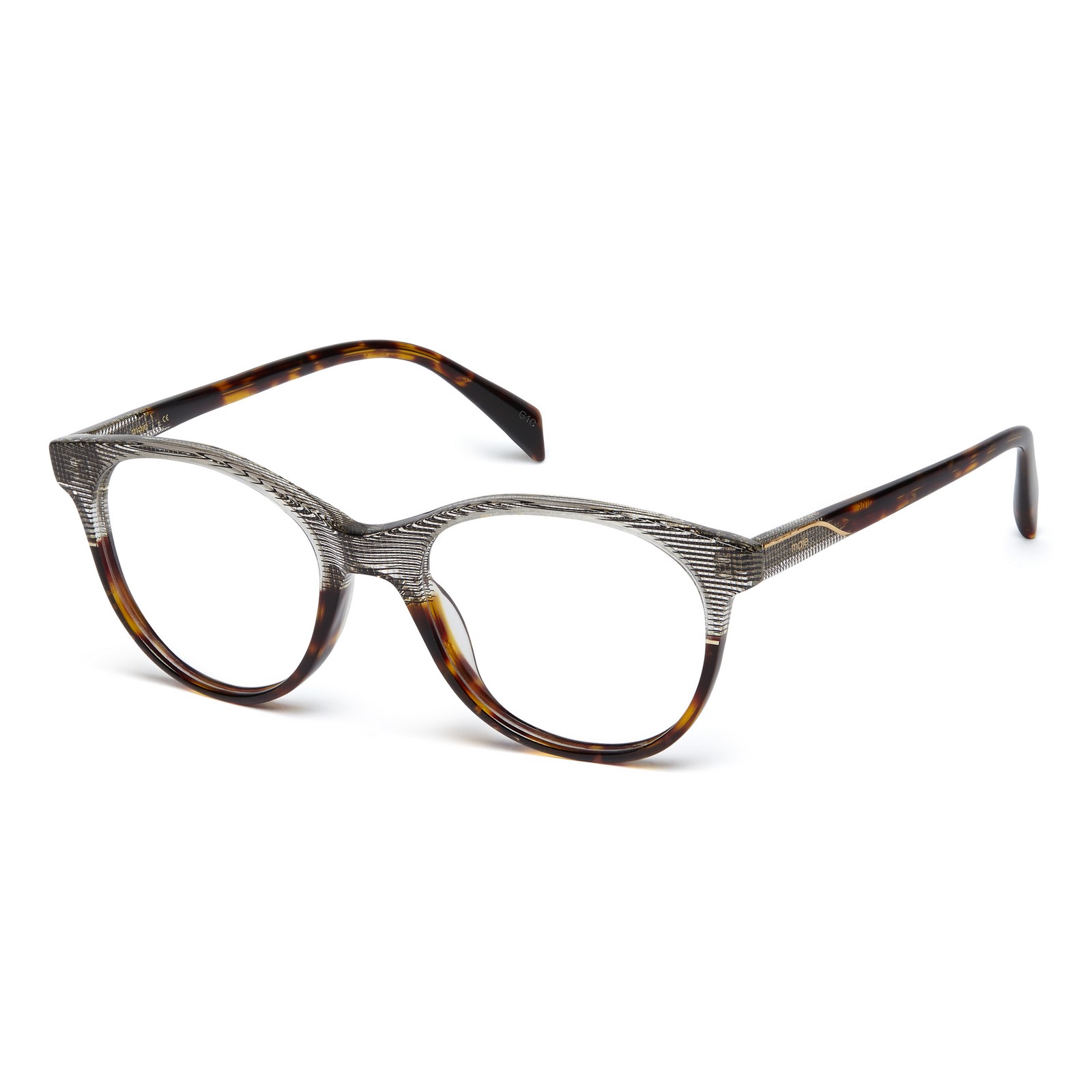 Maje Optical MJ-1005-110-51/18