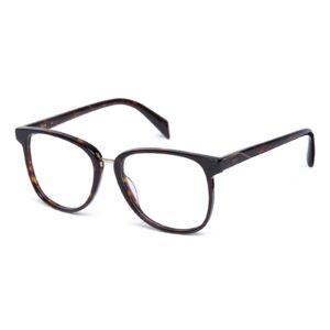 Maje Optical MJ-1007-201-53/16