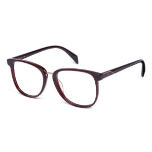 Maje Optical MJ-1007-500-53/16