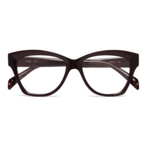 Maje Optical MJ-1008-500-52/15
