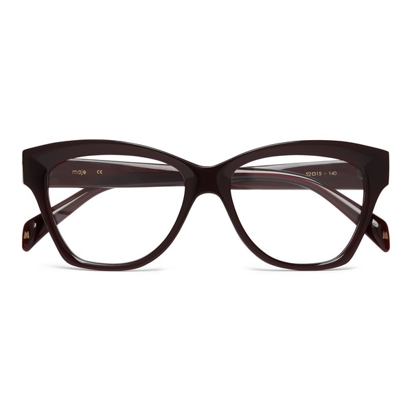 Maje Optical MJ-1008-500-52/15