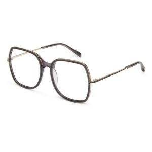 Maje Optical MJ-1010/104/54/17