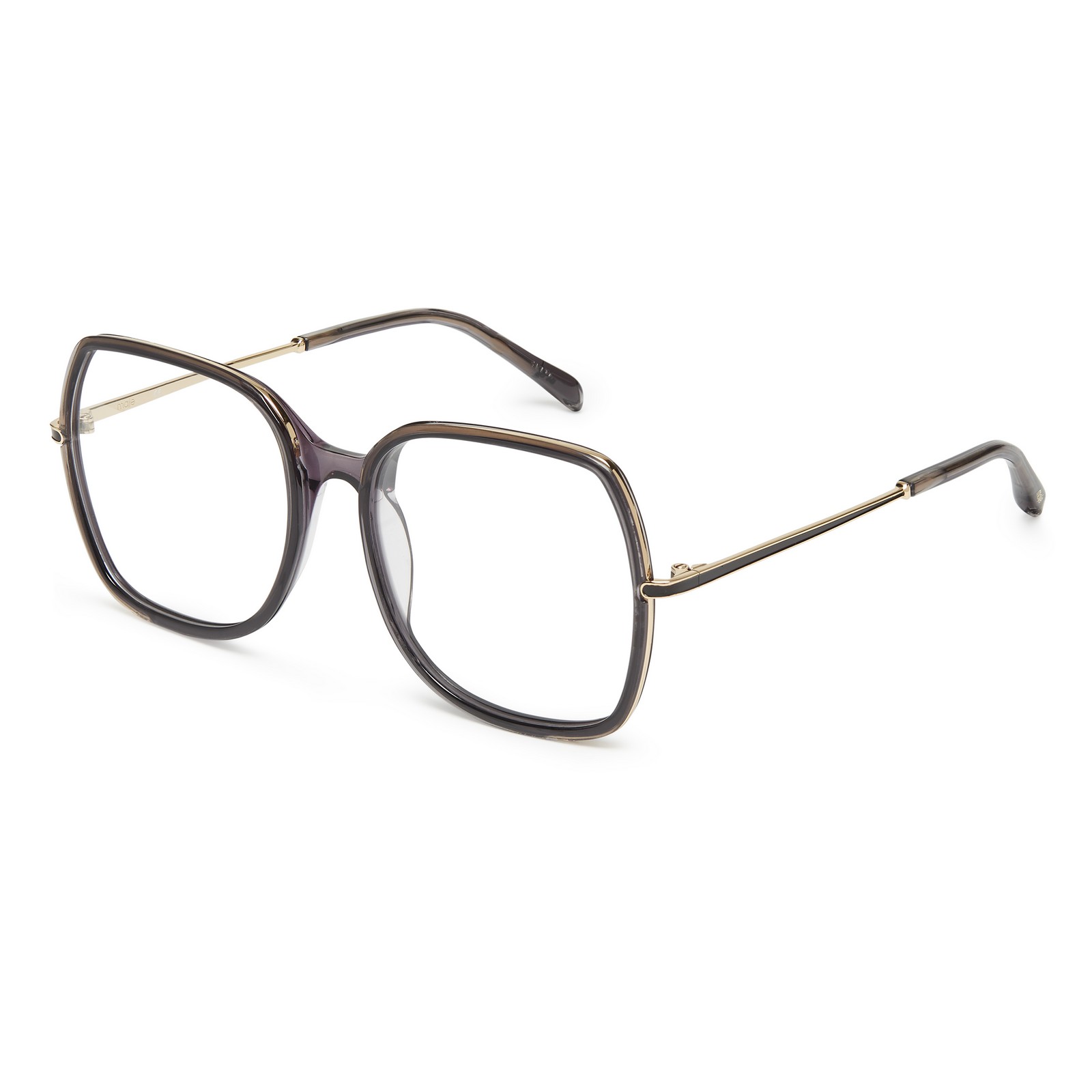 Maje Optical MJ-1010/104/54/17