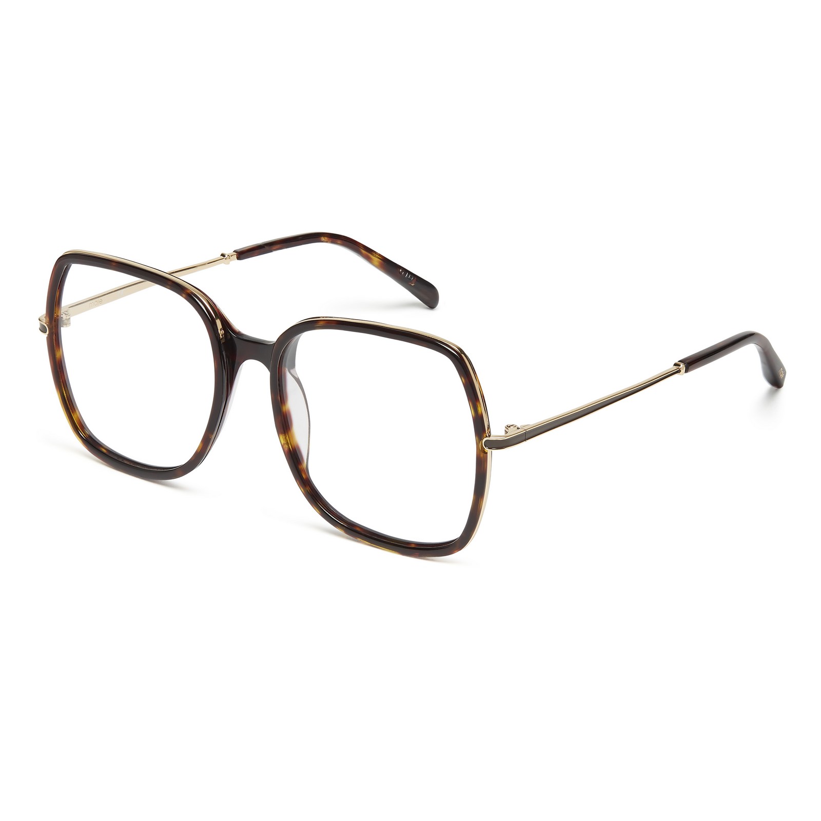 Maje Optical MJ-1010/201/54/17