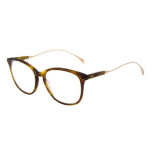 Maje Optical MJ/1033/202/51/16