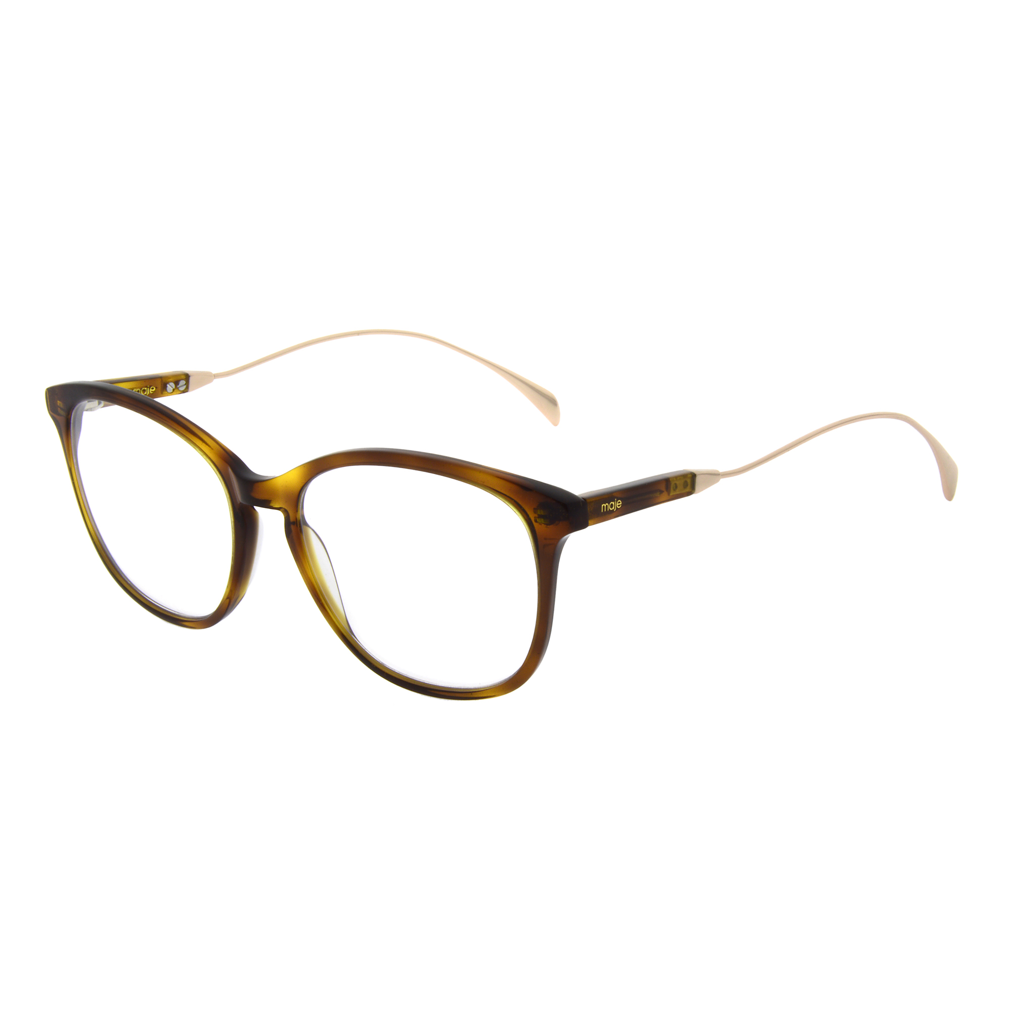 Maje Optical MJ/1033/202/51/16