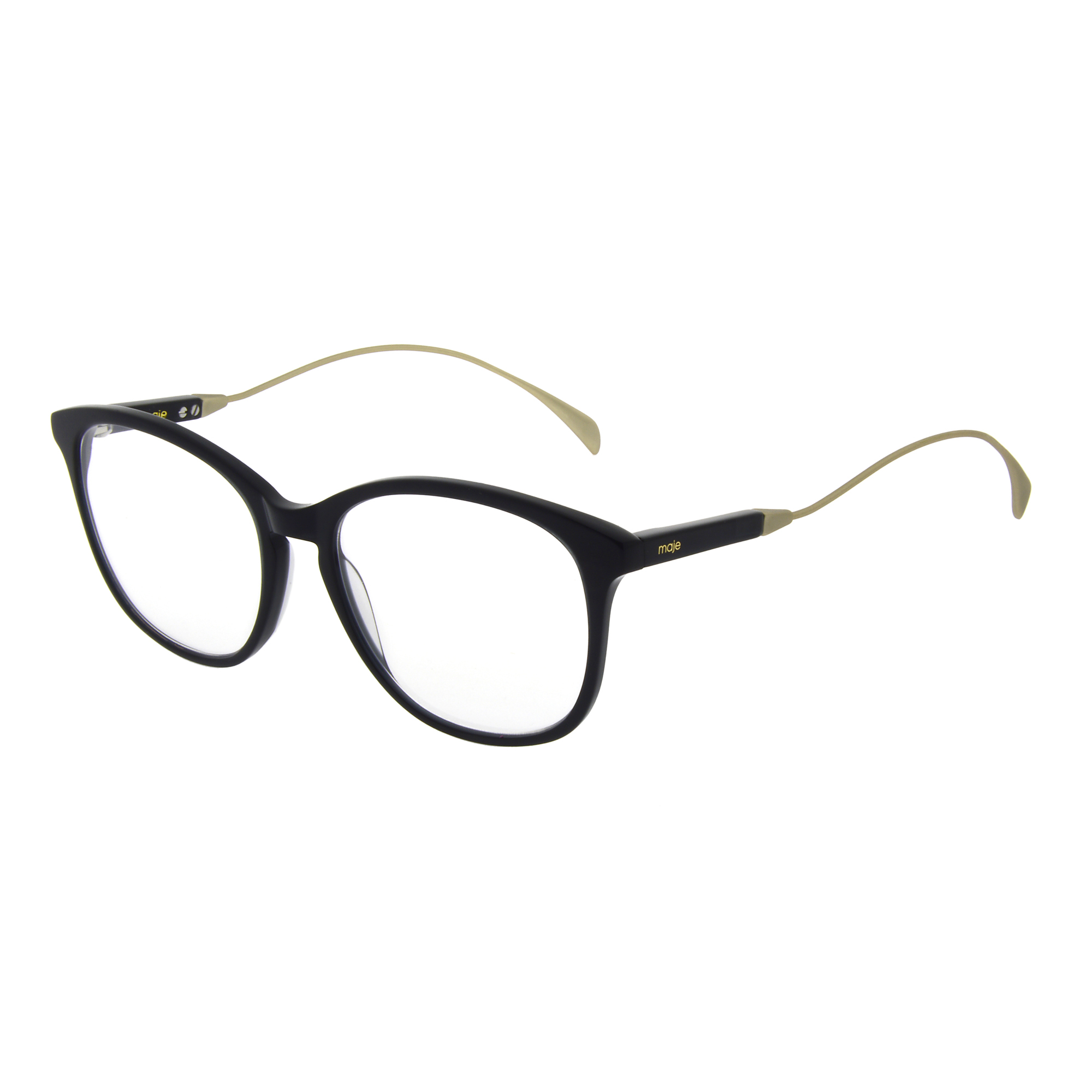 Maje Optical MJ/1033/811/51/16