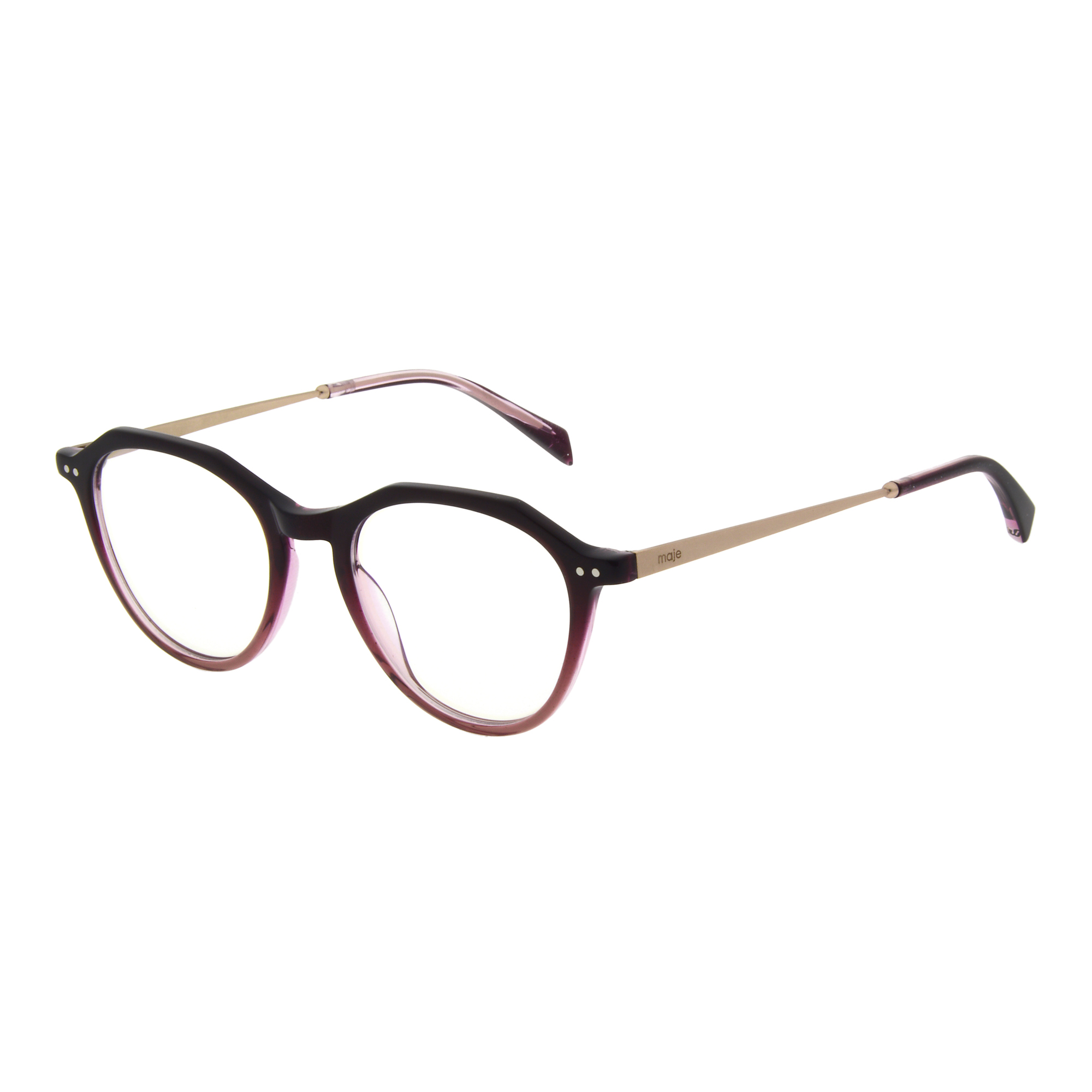 Maje Optical MJ/1035/005/48/18