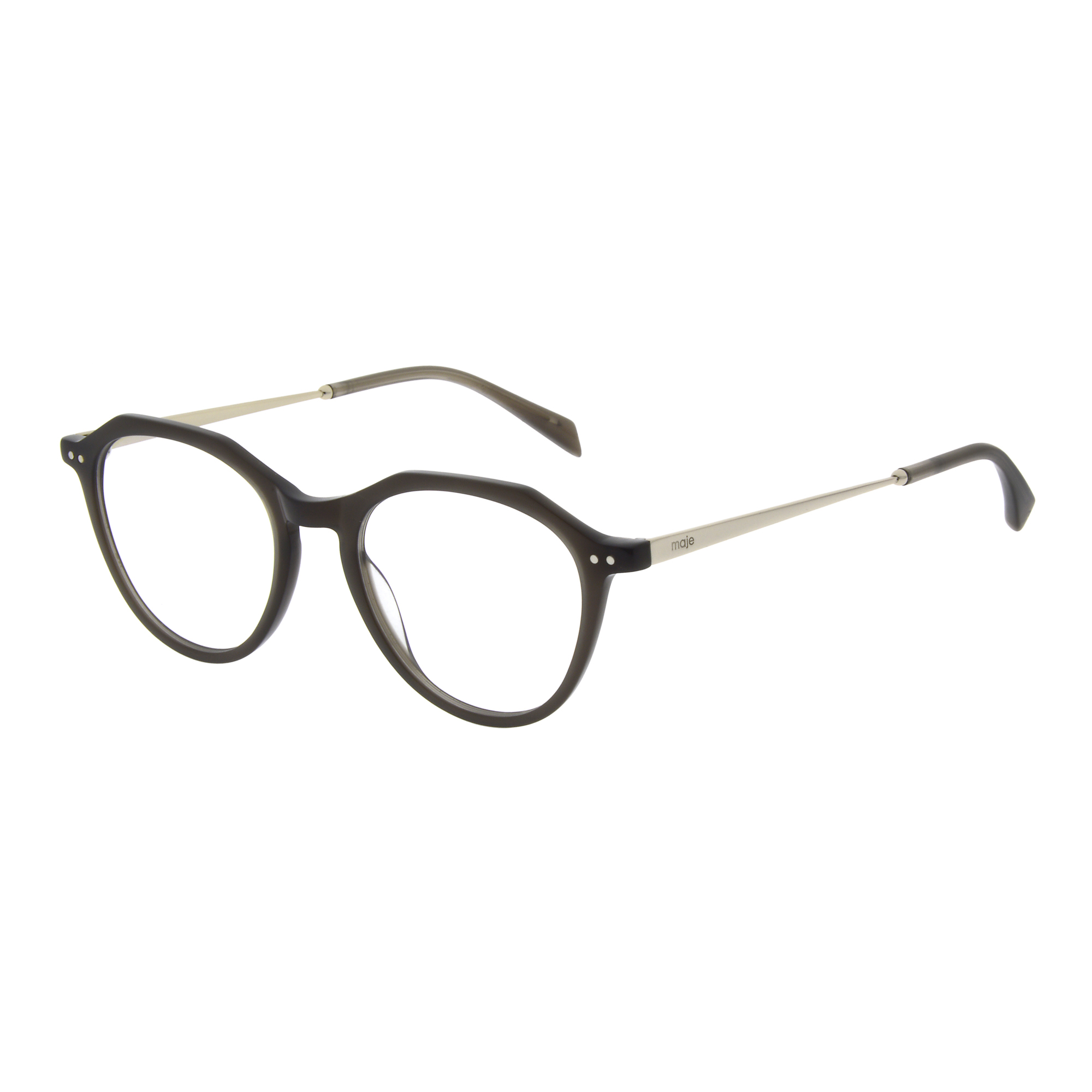 Maje Optical MJ/1035/811/48/18
