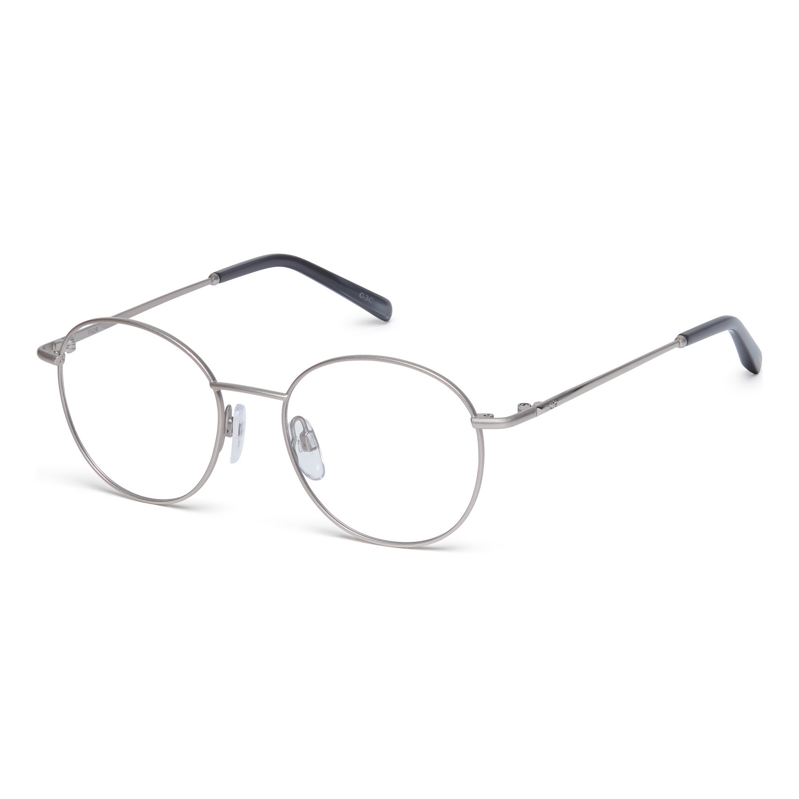 Maje Optical MJ-3001-884-48/17