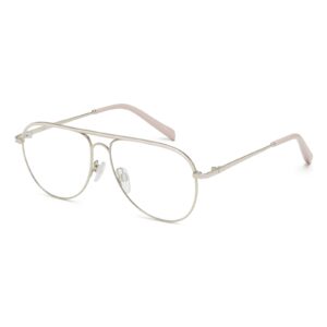 Maje Optical MJ-3002/881/54/13