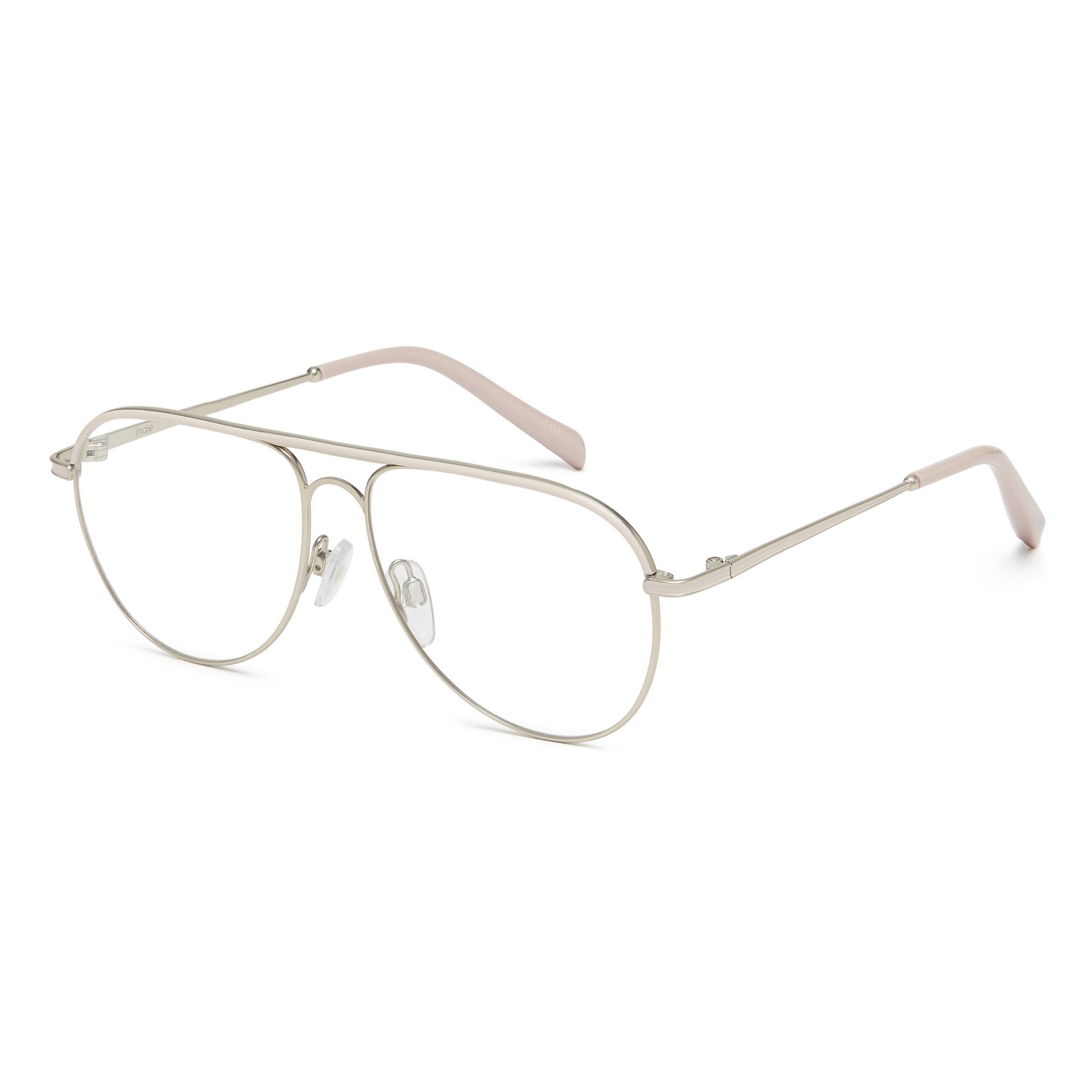 Maje Optical MJ-3002/881/54/13