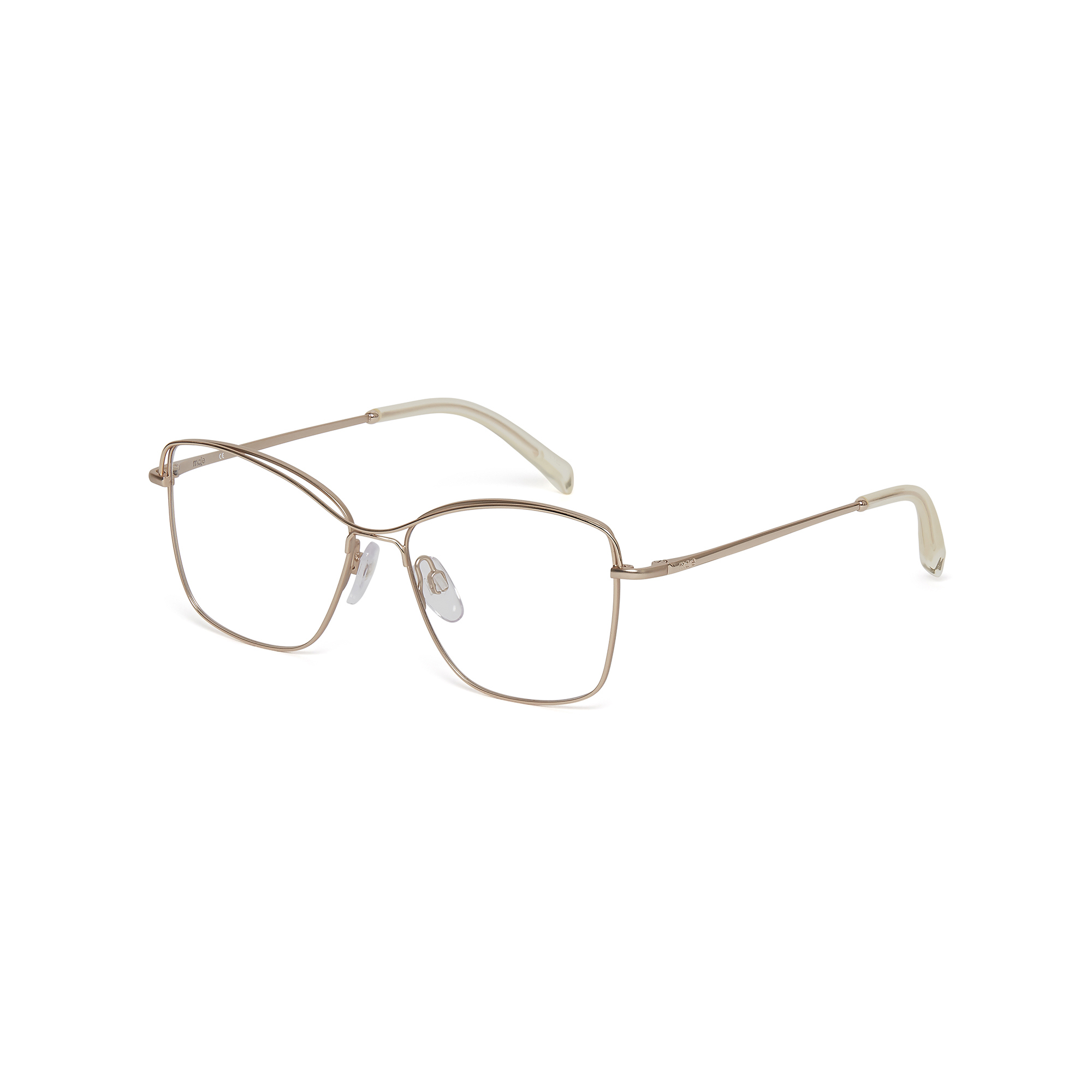 Maje Optical MJ/3005/908/51/14